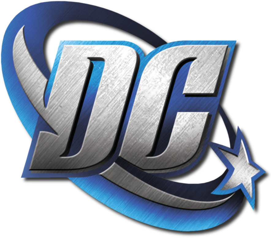 Download Dc Universe Online Dock Icon By Mrforknspoon - HD Transparent ...