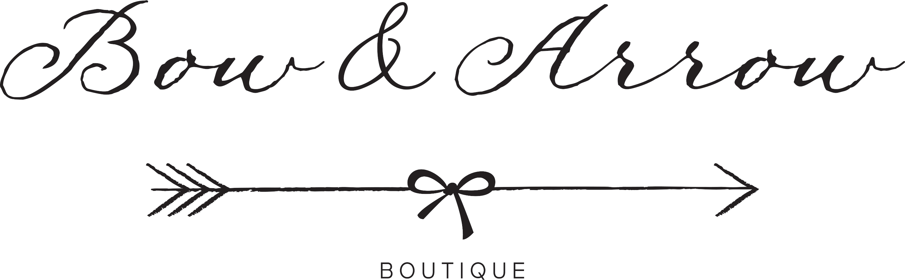 Don't Miss Out (3000x930), Png Download