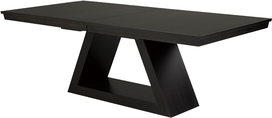 Shard Table (1024x768), Png Download