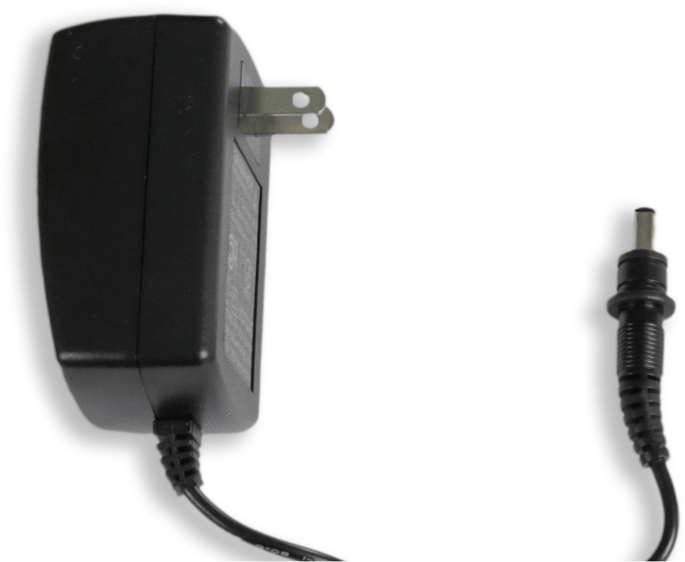 Legacy Charger (1400x1400), Png Download