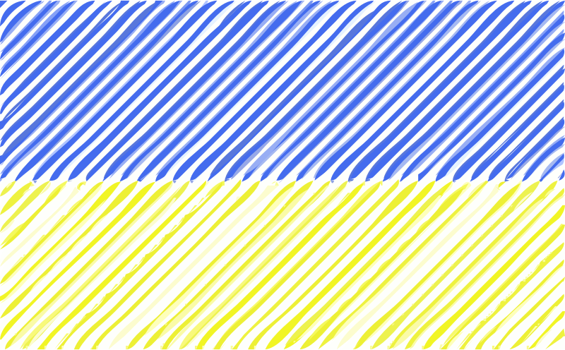 Medium Image (800x496), Png Download