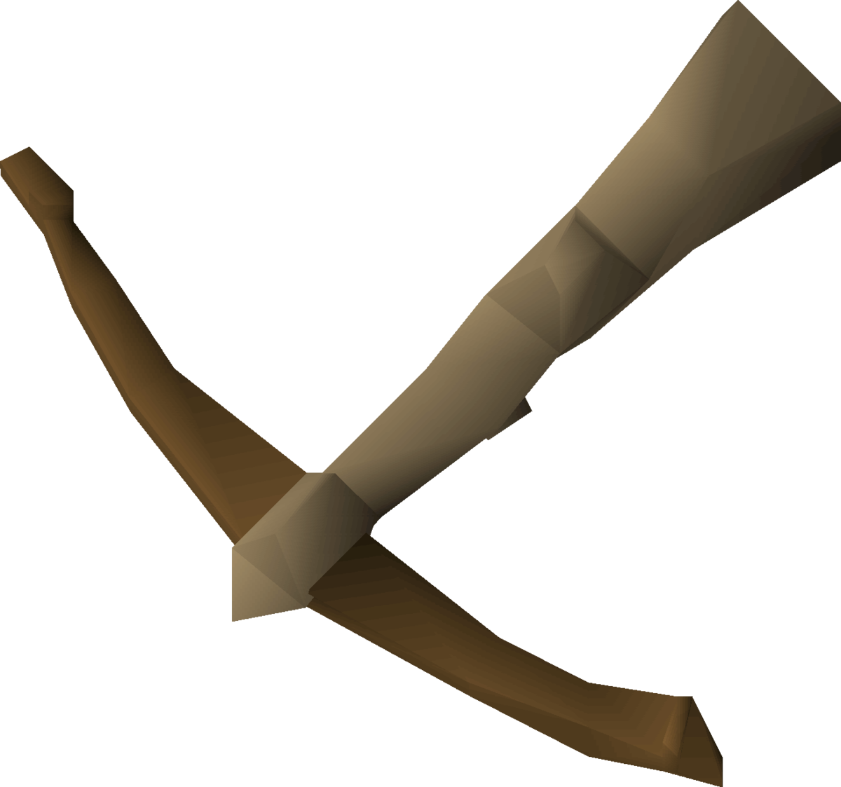 Bronze Png (1200x1123), Png Download