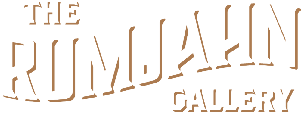 White-bronze (1000x445), Png Download