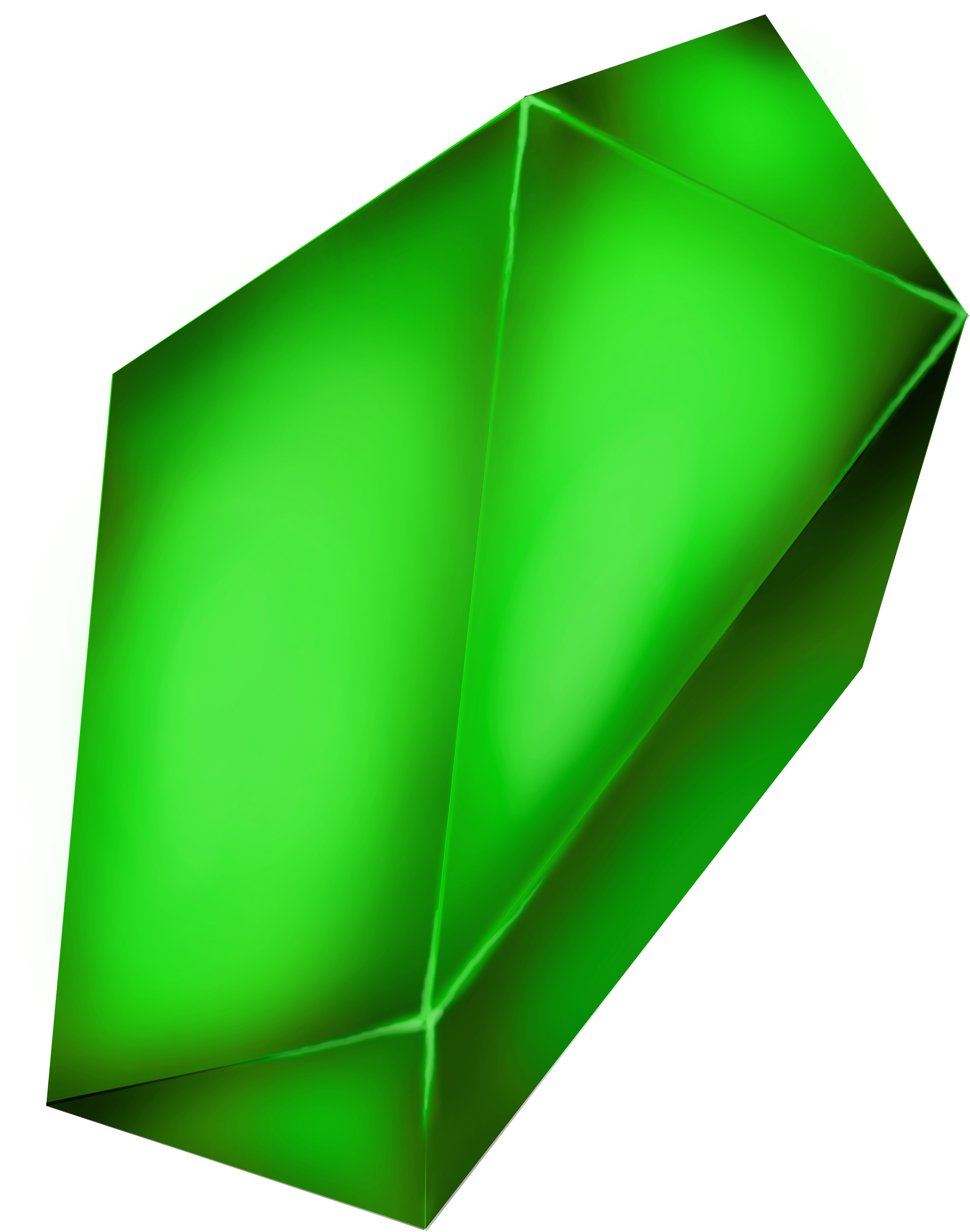 Shard Png (2436x3300), Png Download