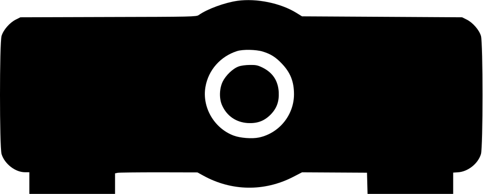 Png File (981x394), Png Download