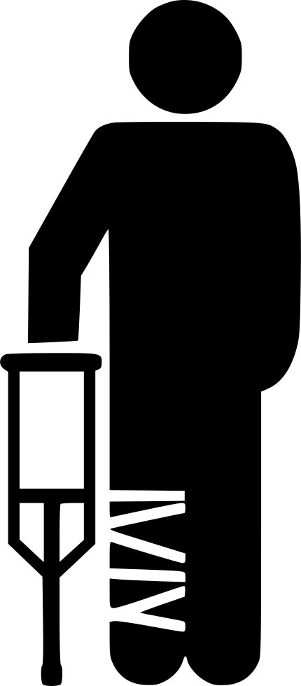 Png File Svg (430x980), Png Download