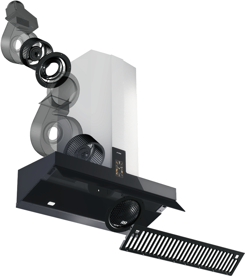 Bg 23 Nov 2018 (880x1080), Png Download