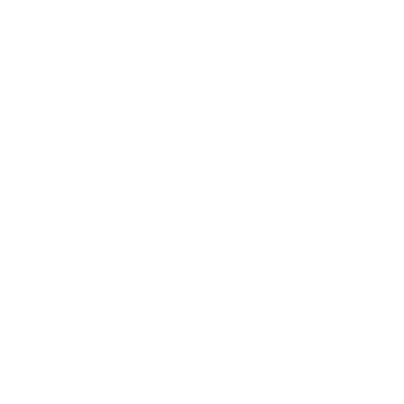 White Logo, Png, 19kb (643x655), Png Download