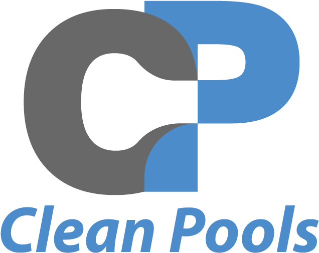 Swimming Pool Png (792x612), Png Download