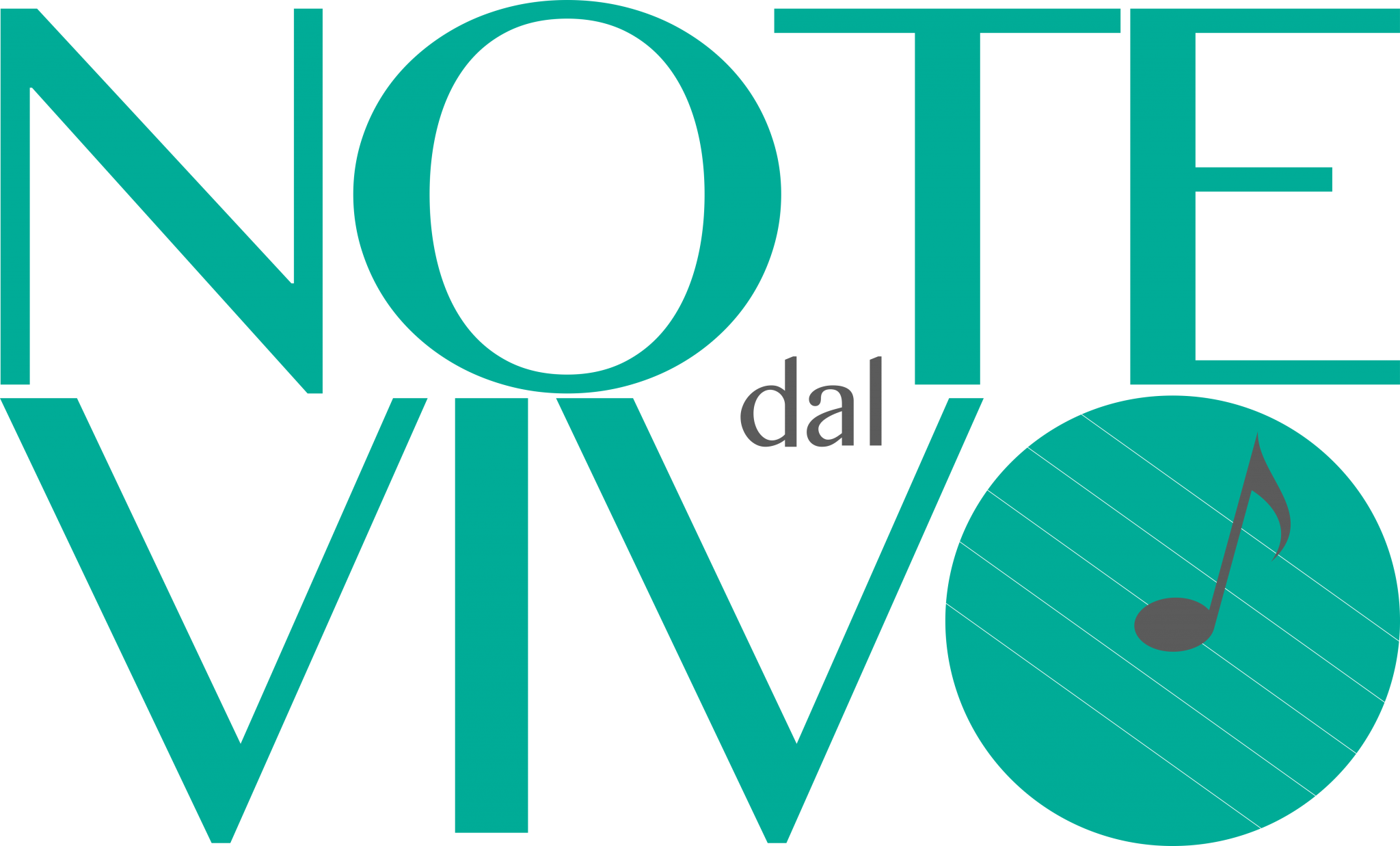 La Bella Y La Bestia Png (2048x1237), Png Download