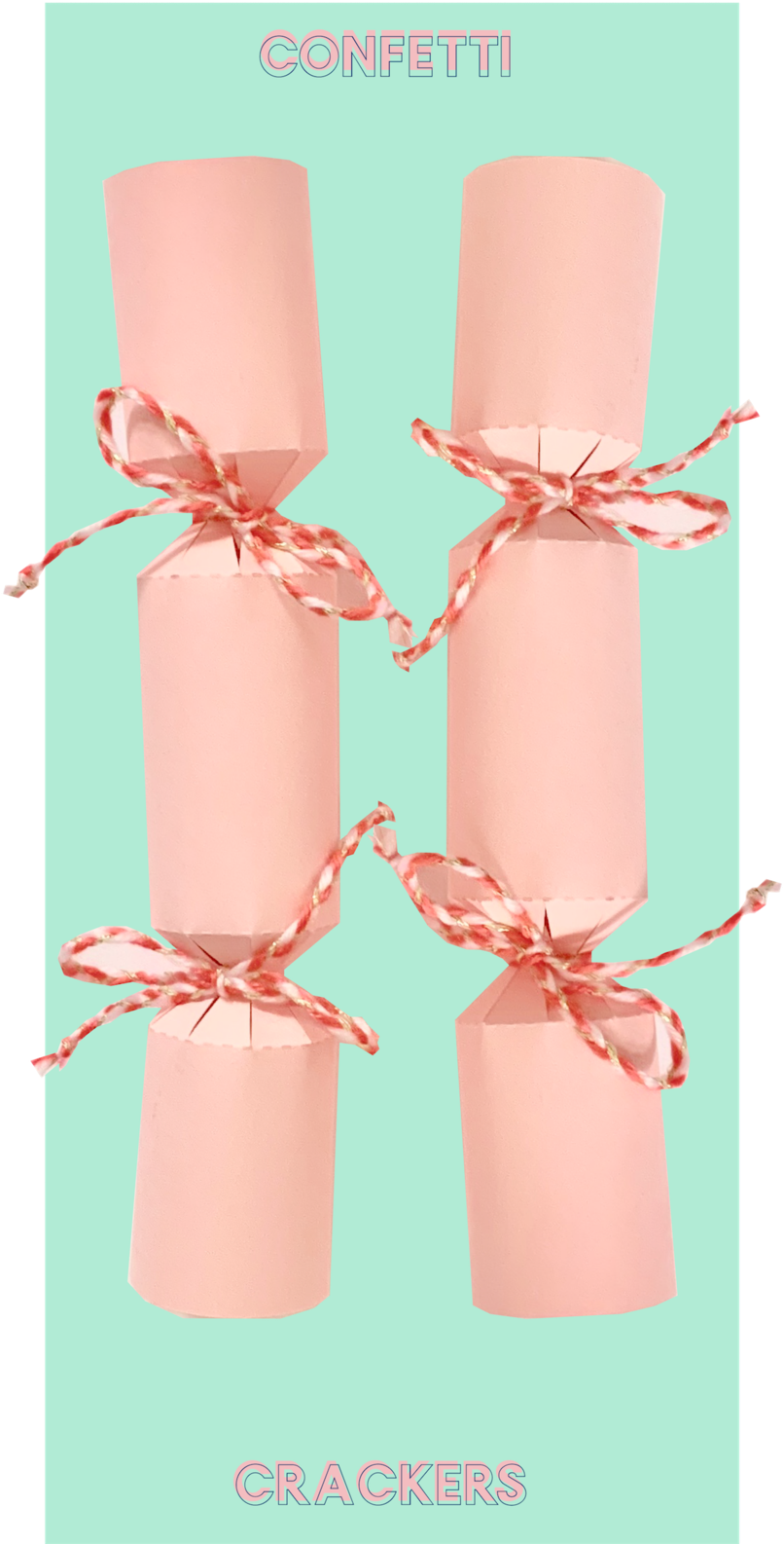 Green Confetti Png (1200x1633), Png Download