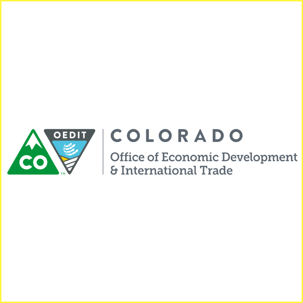 Co Oedit Dept 300 Rgb-7 (1000x1000), Png Download