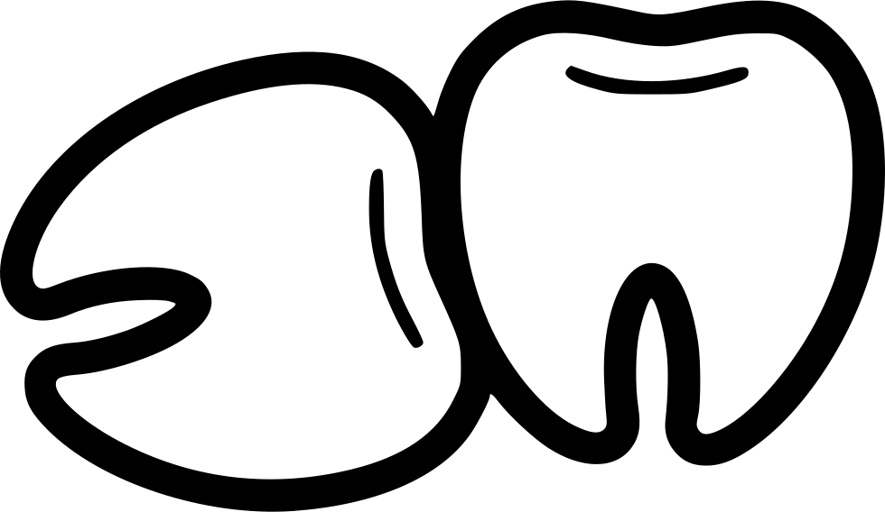 Png File Svg (980x568), Png Download