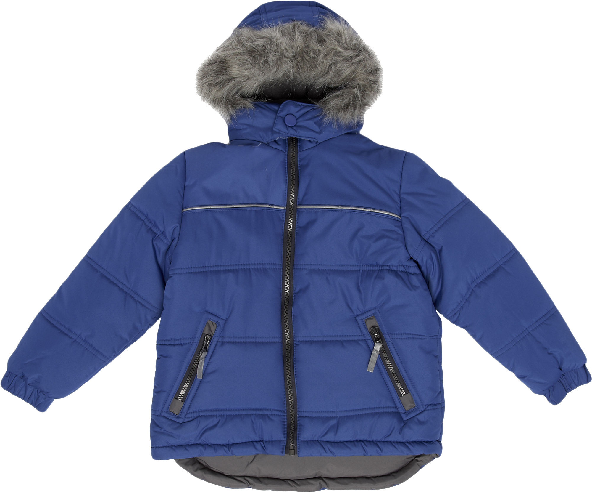 Coat Png (2067x2067), Png Download