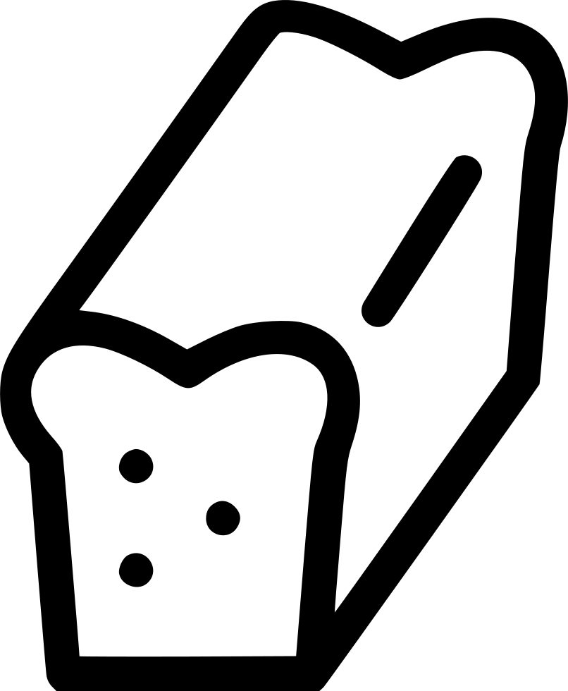 Png File Svg (806x980), Png Download