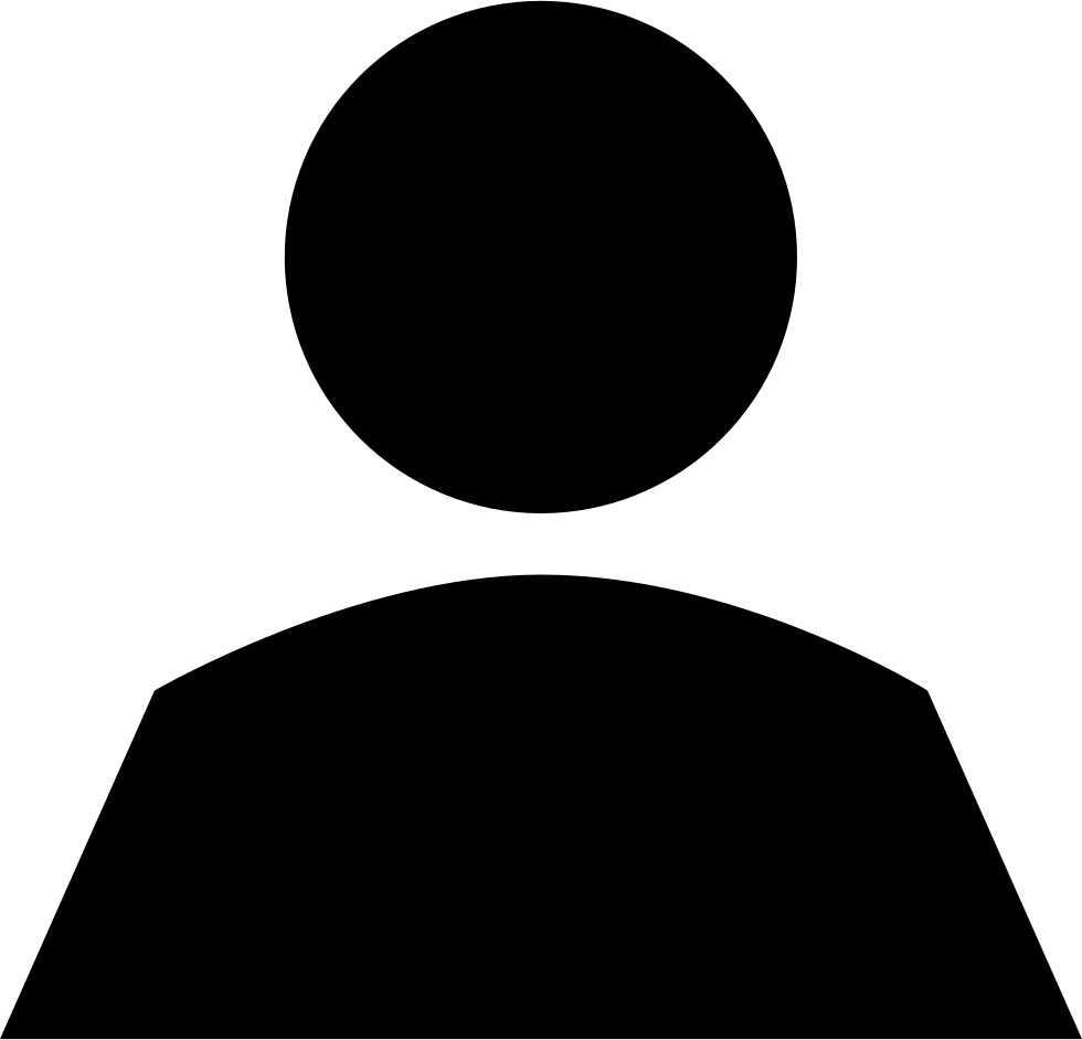Png File Svg (980x942), Png Download