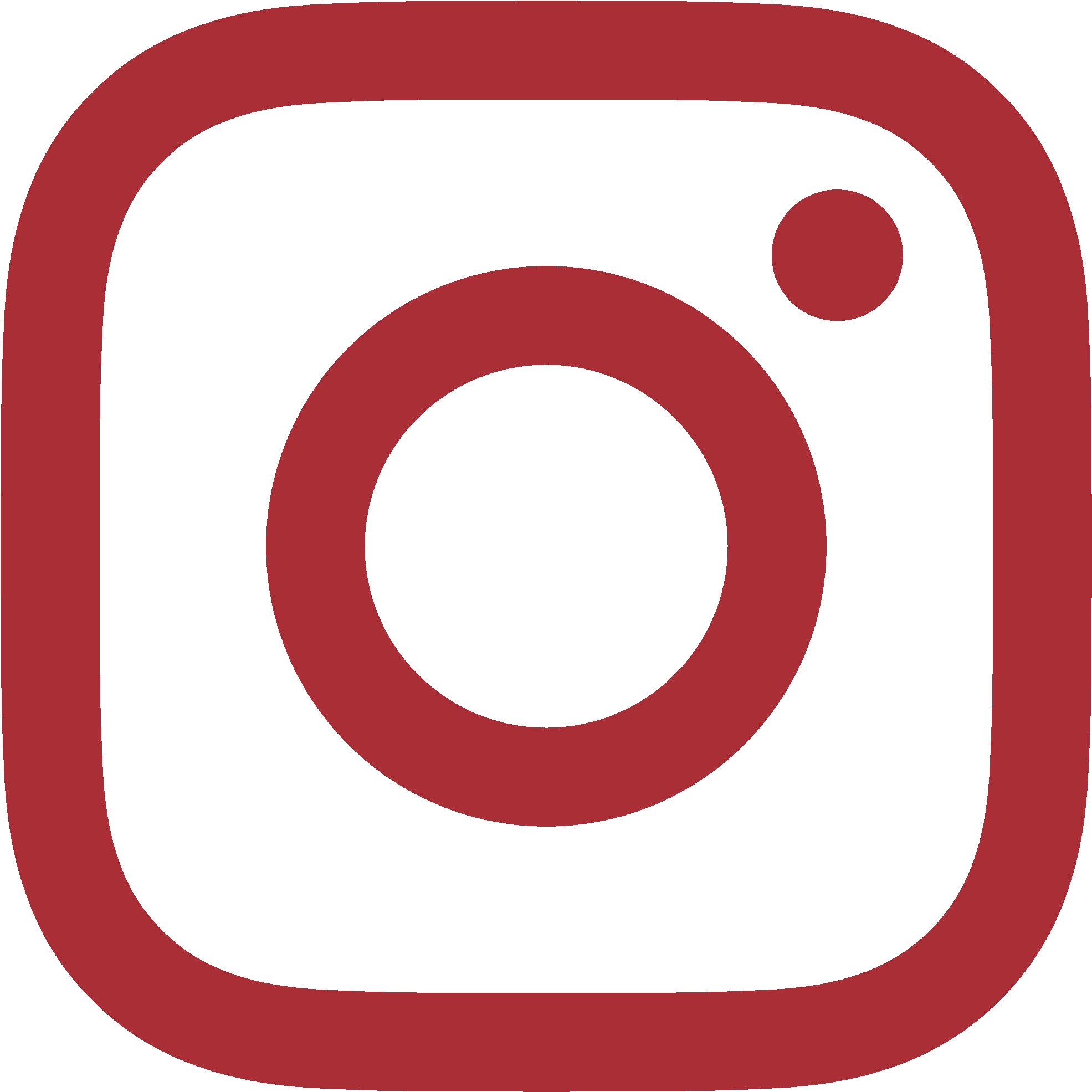 Order Online (2000x2000), Png Download