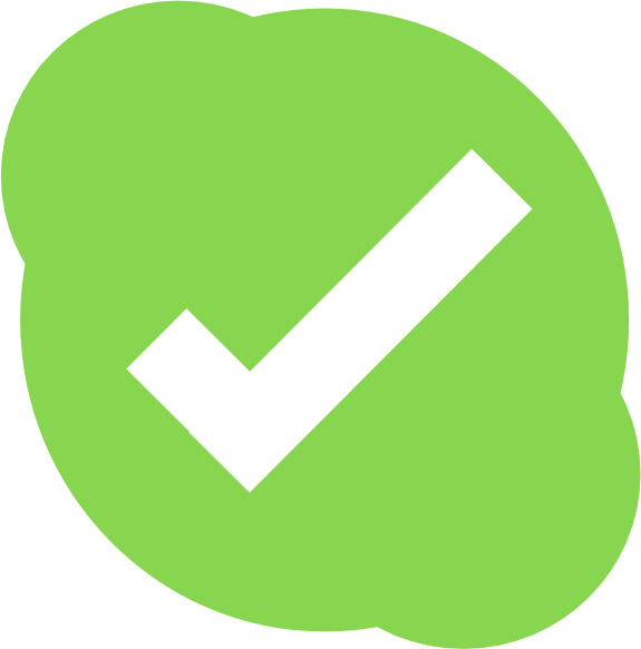 This Means You Are “available” (575x583), Png Download