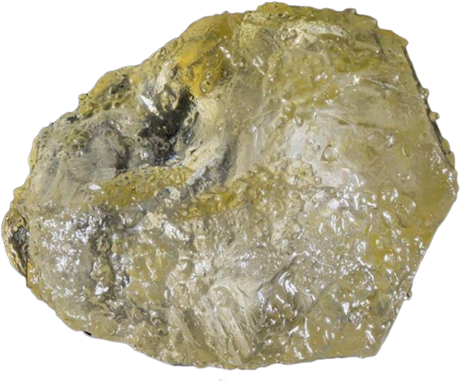 Incredible Extracts Black Diamonds (1989x1491), Png Download