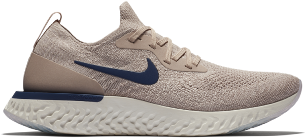 Distressed Overlay Png (600x600), Png Download