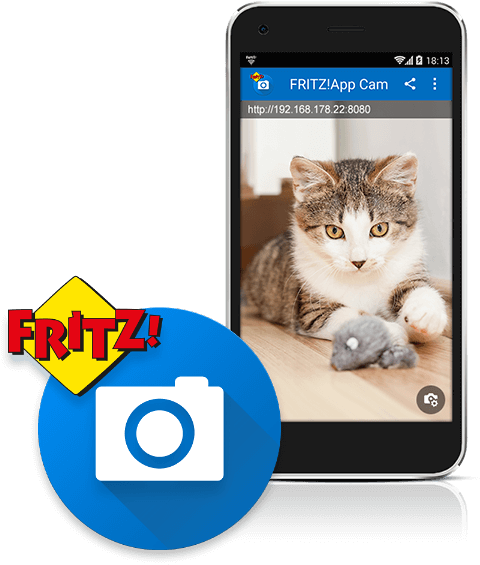 App Cam Service (640x600), Png Download