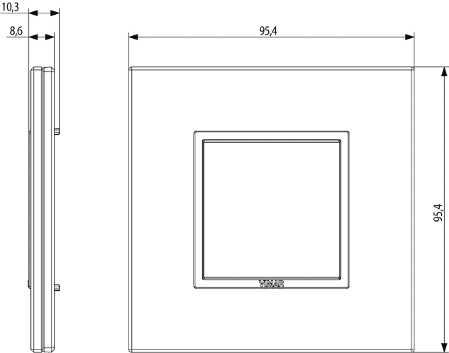 Drawings (636x500), Png Download