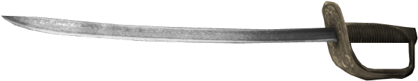 Latestcb=20130716190541 (1044x342), Png Download
