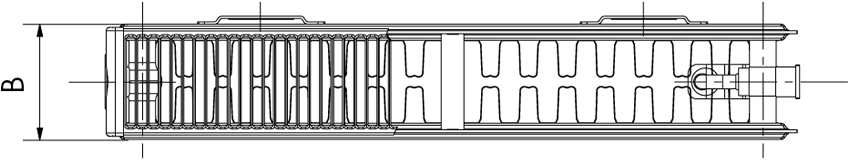 Type 22 Vk (1280x600), Png Download