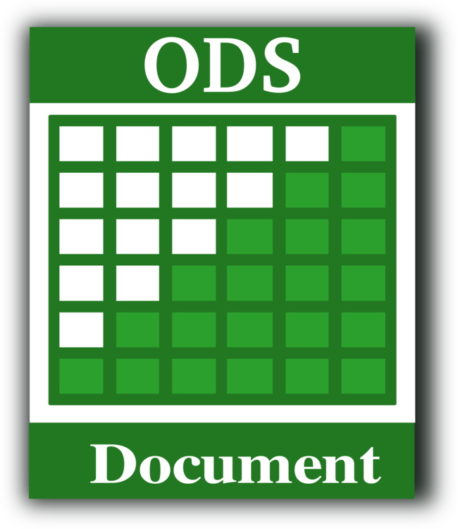 Computer Icons Google Sheets Download Share Icon Tag (650x750), Png Download