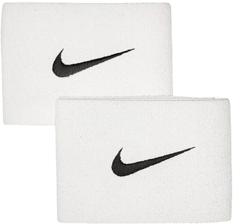 Nike Football Logo Png (600x600), Png Download