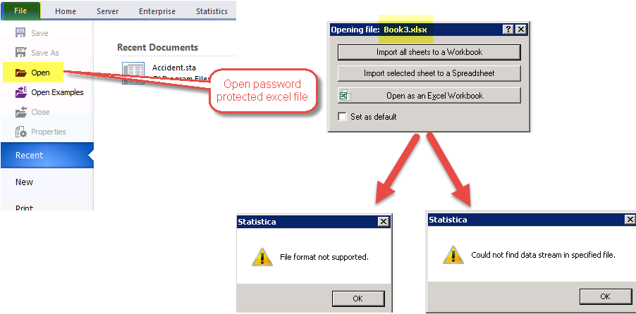 Resolution (906x459), Png Download