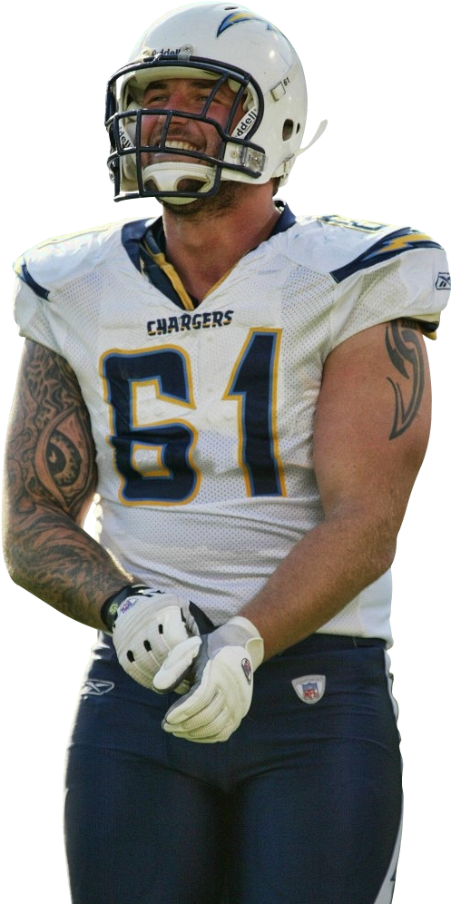 San Diego Chargers (669x1000), Png Download