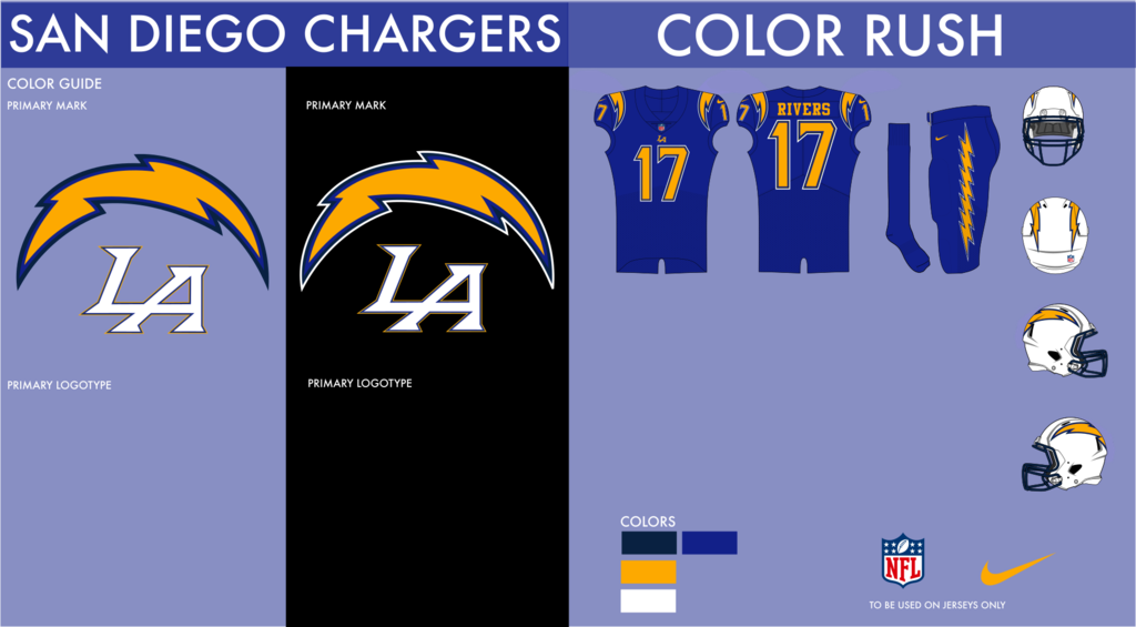 Lac Color Rush (1024x565), Png Download