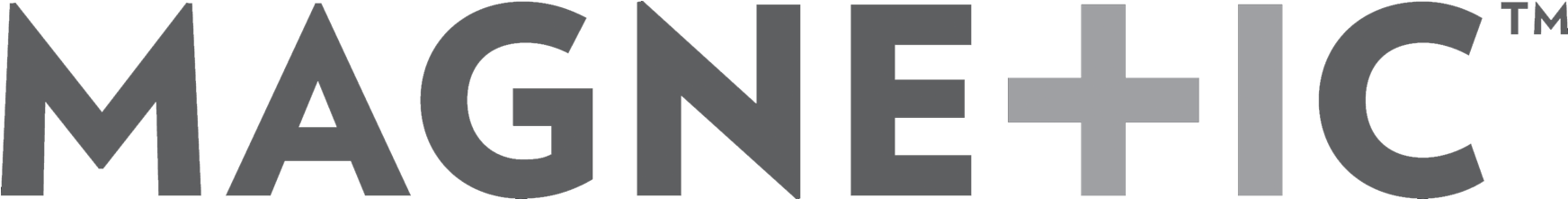 Magnetic Png (1920x1080), Png Download