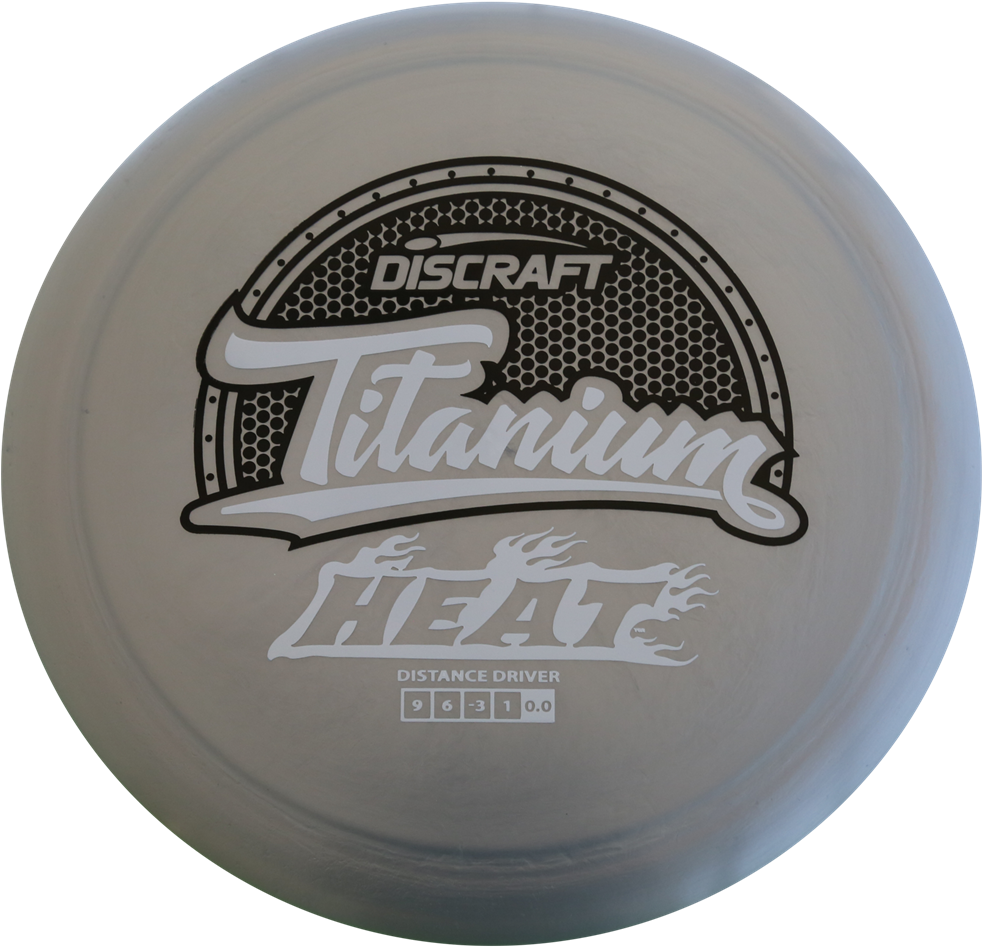 Tiheat Max-br 1 (1024x1024), Png Download