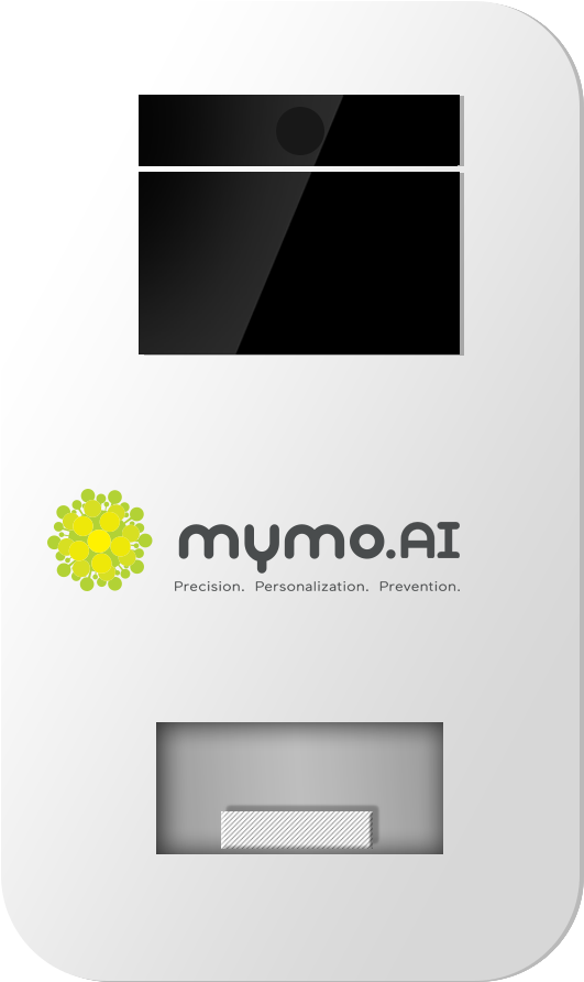 Mymomedcab-render (1307x1240), Png Download