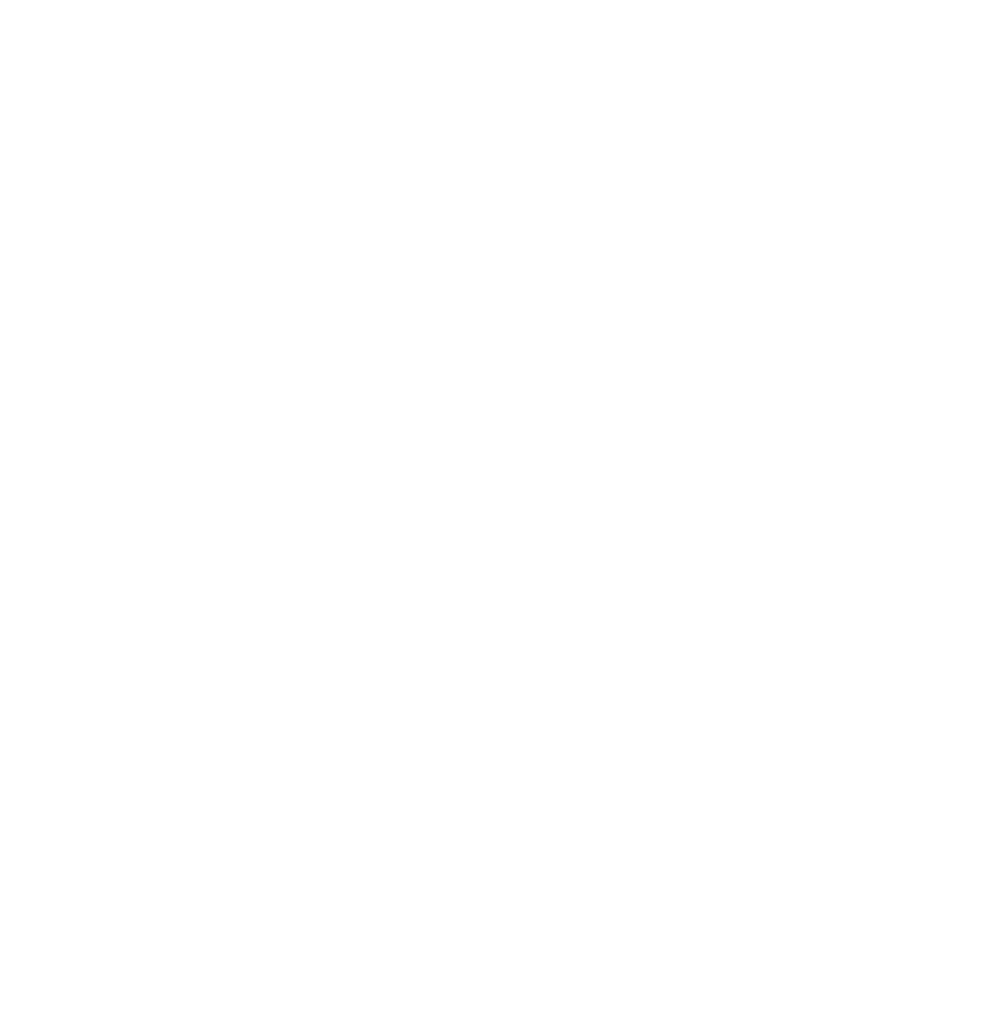 Hive Logo White (1000x1035), Png Download