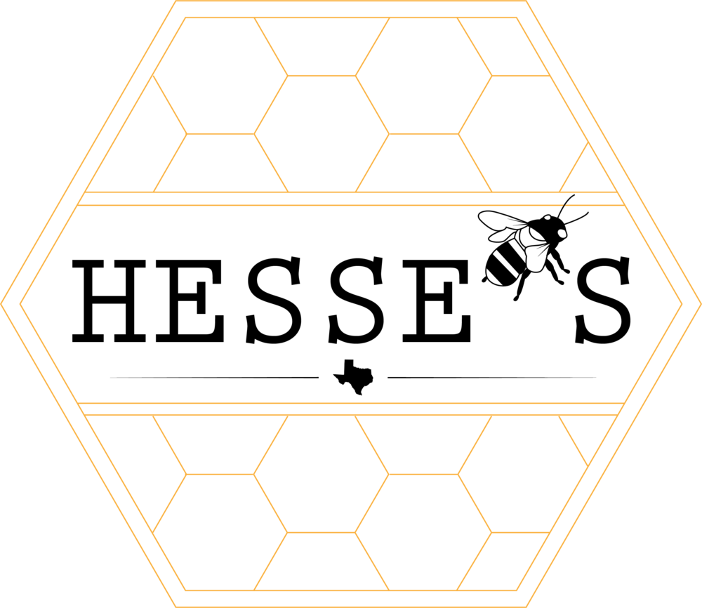 Hesse's Hive (1000x866), Png Download
