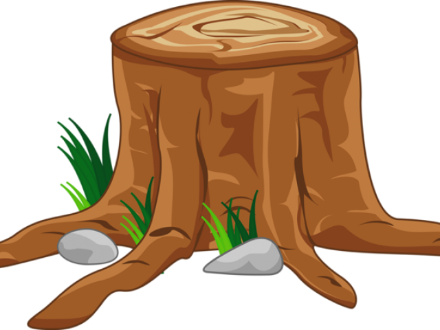 Pier Clipart Transparent (640x480), Png Download
