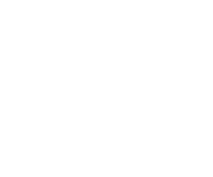 Logo Logo (844x703), Png Download