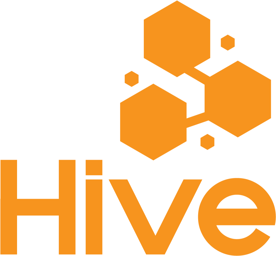 Hive Png (2400x1356), Png Download