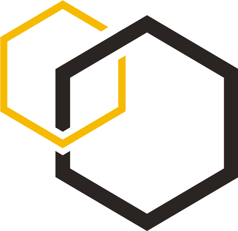 Hive Png (800x800), Png Download