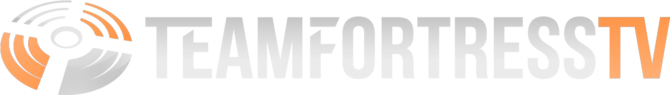 Http - //i - Imgur - Com/tmwypif (1492x375), Png Download