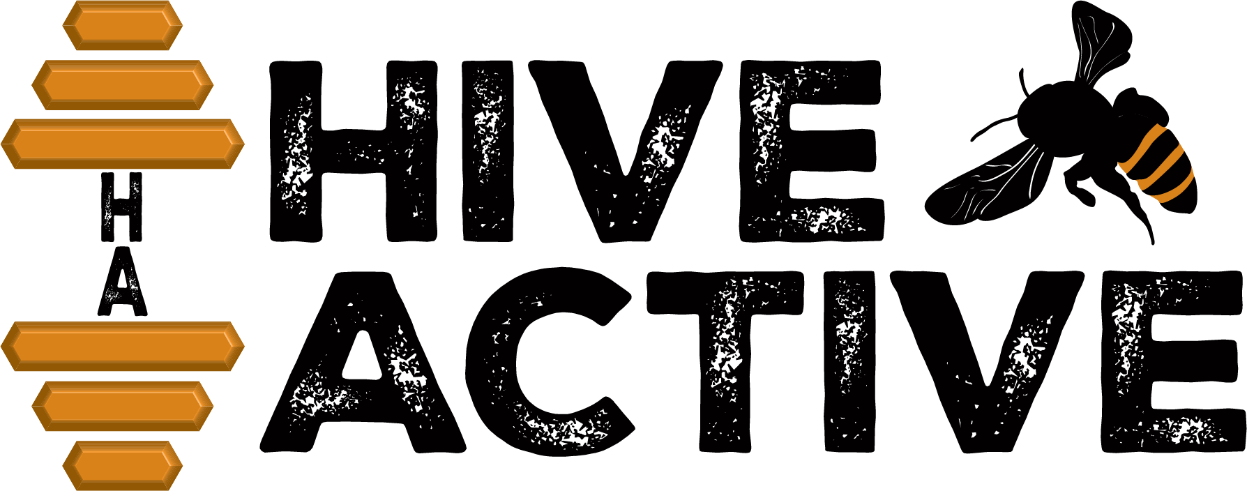 A (1788x704), Png Download