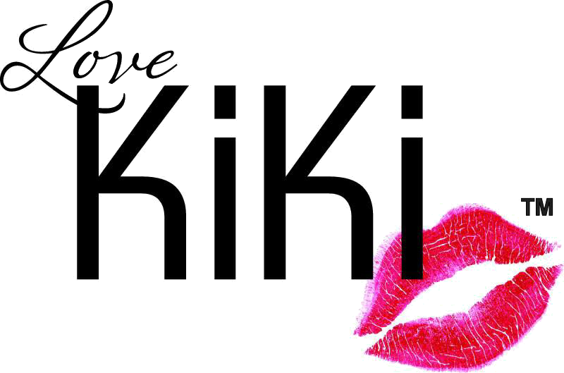 Kiki Png (800x529), Png Download