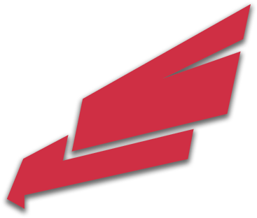 Red Streak Png (450x450), Png Download