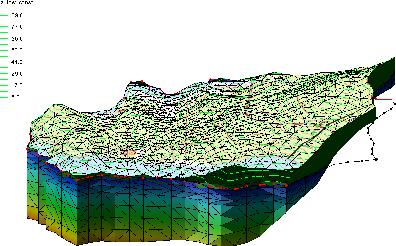 Latest News (821x517), Png Download