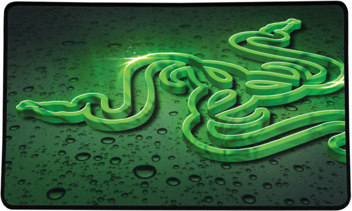 Mouse Pad Png (1200x1200), Png Download