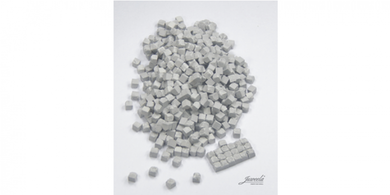 Cobblestone Png (800x800), Png Download