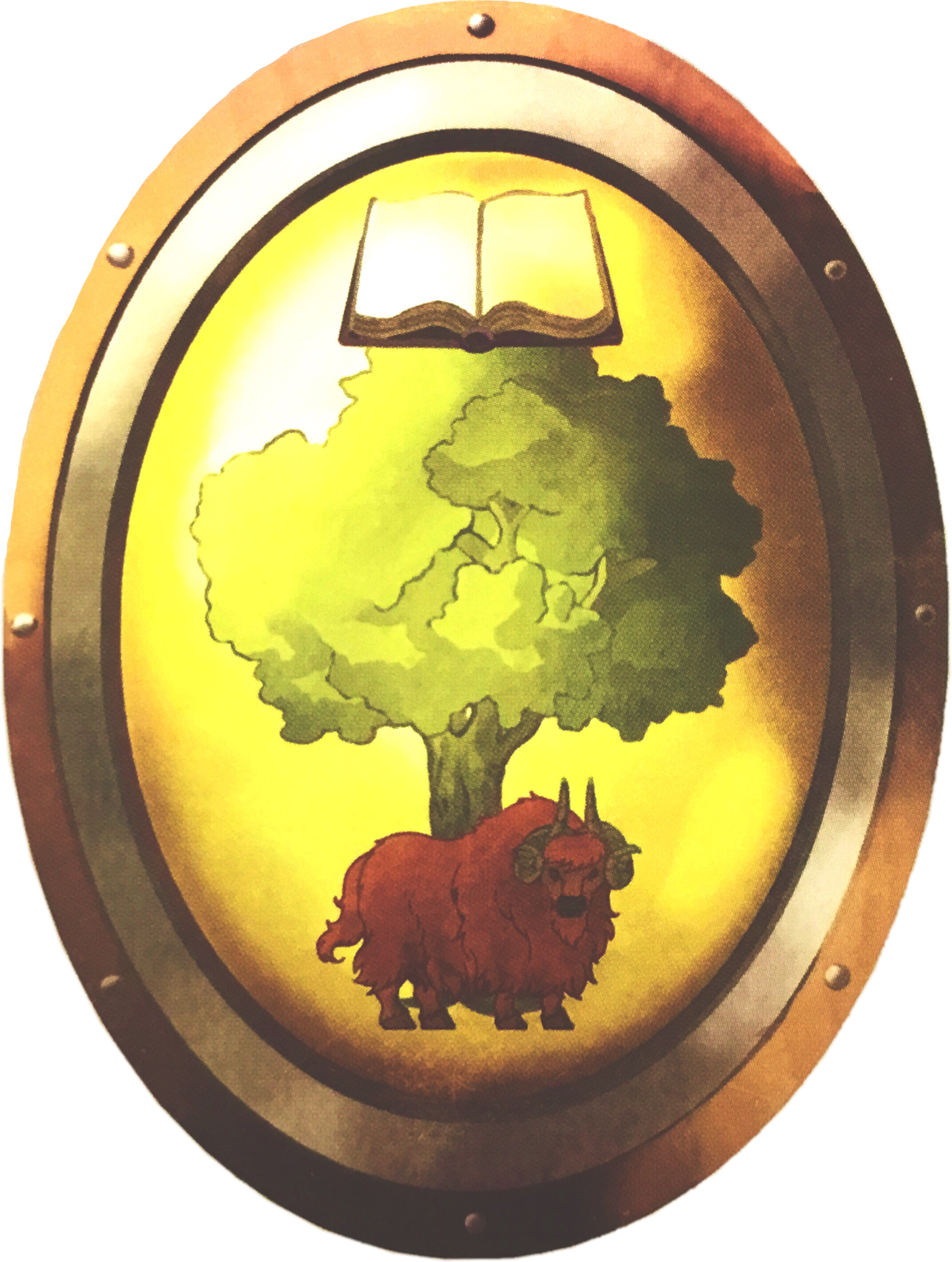 2000cb=20180521212955 (2000x2651), Png Download